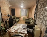 Eladó családi ház Ibrány 27 500 000 Ft