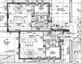 Eladó családi ház Budapest III. ker 294 900 000 Ft