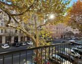 Eladó lakás Budapest VII. ker 177 200 000 Ft