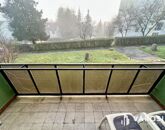 Kiadó lakás Salgótarján 130 000 Ft