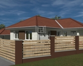 Eladó családi ház Őrbottyán 105 500 000 Ft