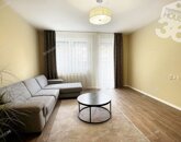 Kiadó lakás Kecskemét 220 000 Ft