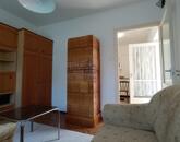 Eladó családi ház Nagykanizsa 24 000 000 Ft