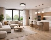 Eladó lakás Budapest VIII. ker 71 990 000 Ft