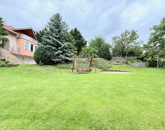 Eladó családi ház Szentendre 299 000 000 Ft