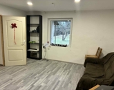 Eladó családi ház Hásságy 29 900 000 Ft