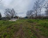 Eladó telek/földterület Tatabánya 0 Ft