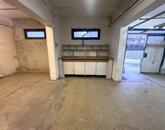 Eladó üzlethelyiség/műhely/raktár Szolnokon, a Széchenyi lakótelepen