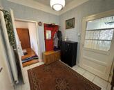 Eladó családi ház Debrecen 85 000 000 Ft