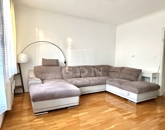 Eladó lakás Budapest XI. ker 139 900 000 Ft