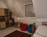 Kiadó családi ház Pécs 400 000 Ft