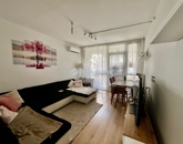 Eladó lakás Pécs 49 900 000 Ft