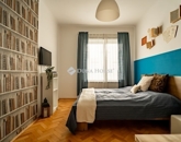 Eladó lakás Budapest XI. ker 285 000 000 Ft