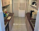 Eladó családi ház Kerepes 86 900 000 Ft