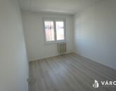 Eladó lakás Győr 53 000 000 Ft