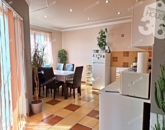 Eladó családi ház Kecskemét 69 900 000 Ft