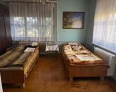 Eladó családi ház Komárom 49 900 000 Ft