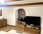 Eladó családi ház Bugyi 98 000 000 Ft