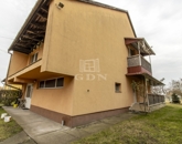 Eladó családi ház Tura 54 900 000 Ft