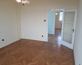 Eladó lakás Győr 49 900 000 Ft