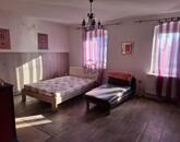 Eladó családi ház Tornyiszentmiklós 8 000 000 Ft