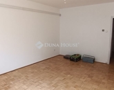 Eladó lakás Budapest II. ker 134 900 000 Ft
