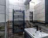 Eladó lakás Szeged 59 900 000 Ft