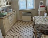 Eladó családi ház Budapest XVII. ker 89 000 000 Ft