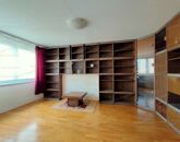 Kiadó lakás Budapest XIV. ker 200 000 Ft