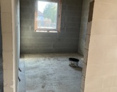 Eladó családi ház Nyírtelek 66 000 000 Ft