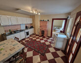 Eladó családi ház Keszthely 42 000 000 Ft