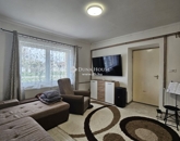 Eladó családi ház Nagytótfalu 49 500 000 Ft