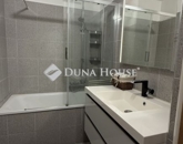 Eladó lakás Pécs 69 900 000 Ft