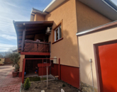 Eladó családi ház Dabas 110 000 000 Ft