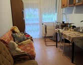 Eladó lakás Debrecen 68 000 000 Ft