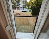 Eladó lakás Keszthely 64 900 000 Ft