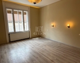 Kiadó lakás Kecskemét 255 000 Ft