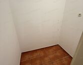 Eladó lakás Dabas 61 500 000 Ft