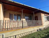 Eladó családi ház Simontornya 26 000 000 Ft