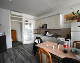 Eladó családi ház Nagykanizsa 200 000 000 Ft