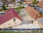 Eladó családi ház Tura 70 000 000 Ft