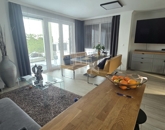 Eladó családi ház Törökbálint 335 000 000 Ft