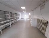 Tószeg központi részén ipari létesítmény eladó!