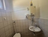 Kiadó iroda/üzlethelyiség Tatabánya 120 000 Ft