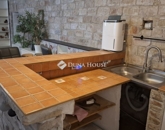 Eladó iroda/üzlethelyiség Budapest III. ker 59 000 000 Ft