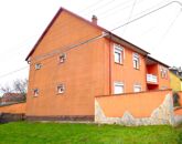 Eladó vendéglátó egység Bábolna 190 000 000 Ft