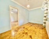 Eladó lakás Kecskemét 49 000 000 Ft