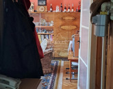 Eladó lakás Nyíregyháza 48 200 000 Ft