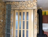 Eladó üdülő/nyaraló Gánt 15 500 000 Ft