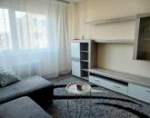 Kiadó lakás Tatabánya 175 000 Ft